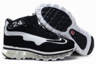 black and white big kids griffey max 2009 9808