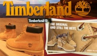 cheap Mens Timberland 6 Inch Premium Waterproof Boots sale online