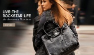 wholesale michael kors bags,discount michael kors hamilton tote,cheap michael kors hamilton bag