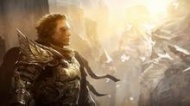 You can find cheapest guild wars 2 gold on http://www.mmogoing.com/.