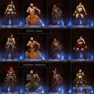 You can find cheapest diablo 3 gold on http://www.mmogoing.com/.