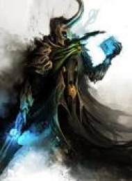 You can find cheapest guild wars 2 gold on http://www.mmogoing.com/.